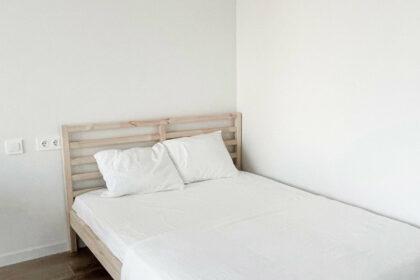 c4848fe5672bdaf2aa92b42dd5a64f8b - 7