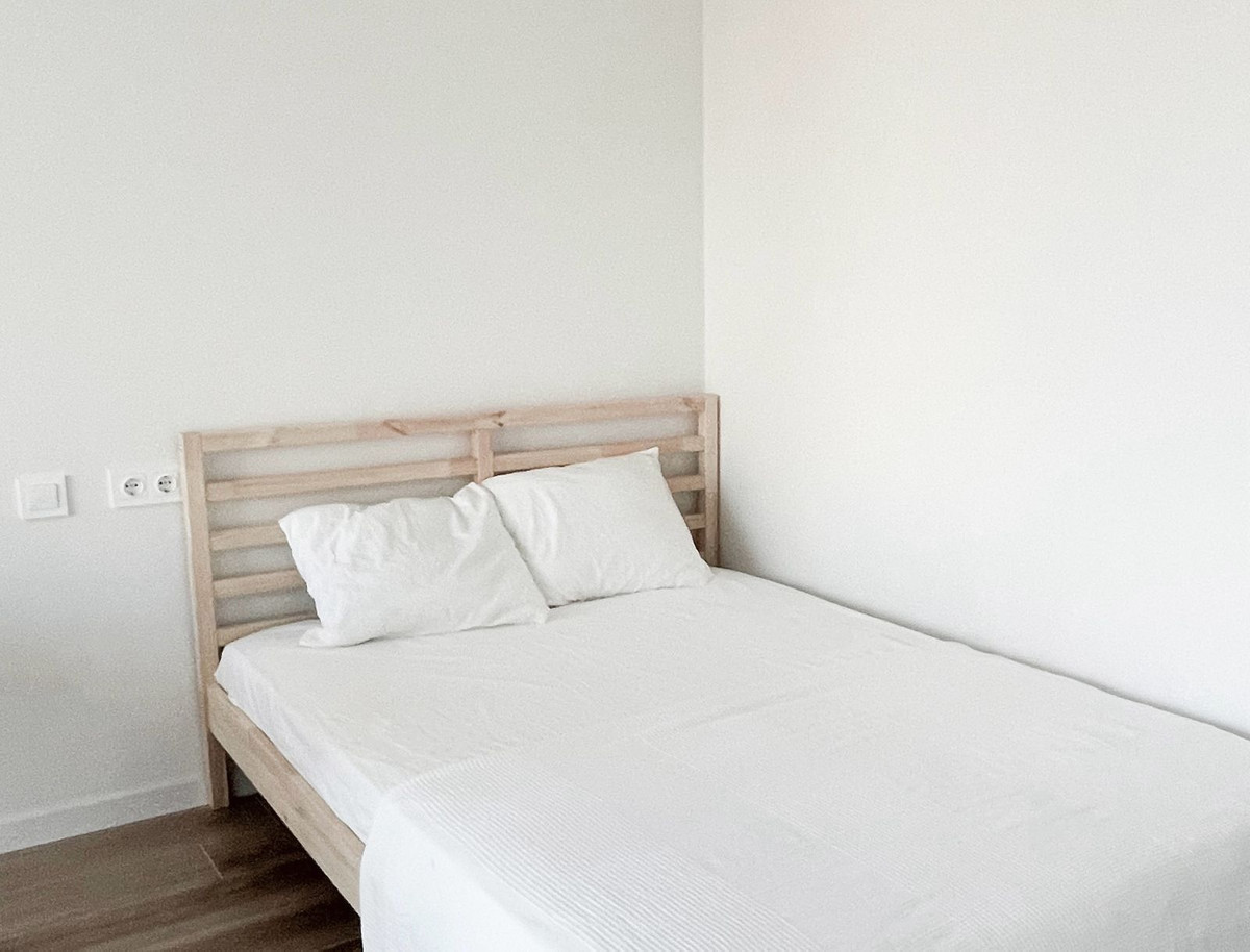 c4848fe5672bdaf2aa92b42dd5a64f8b - 7