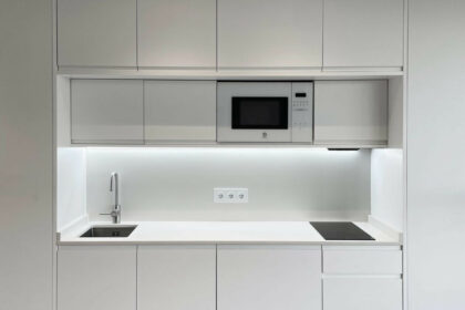 c4848fe5672bdaf2aa92b42dd5a64f8b - 8