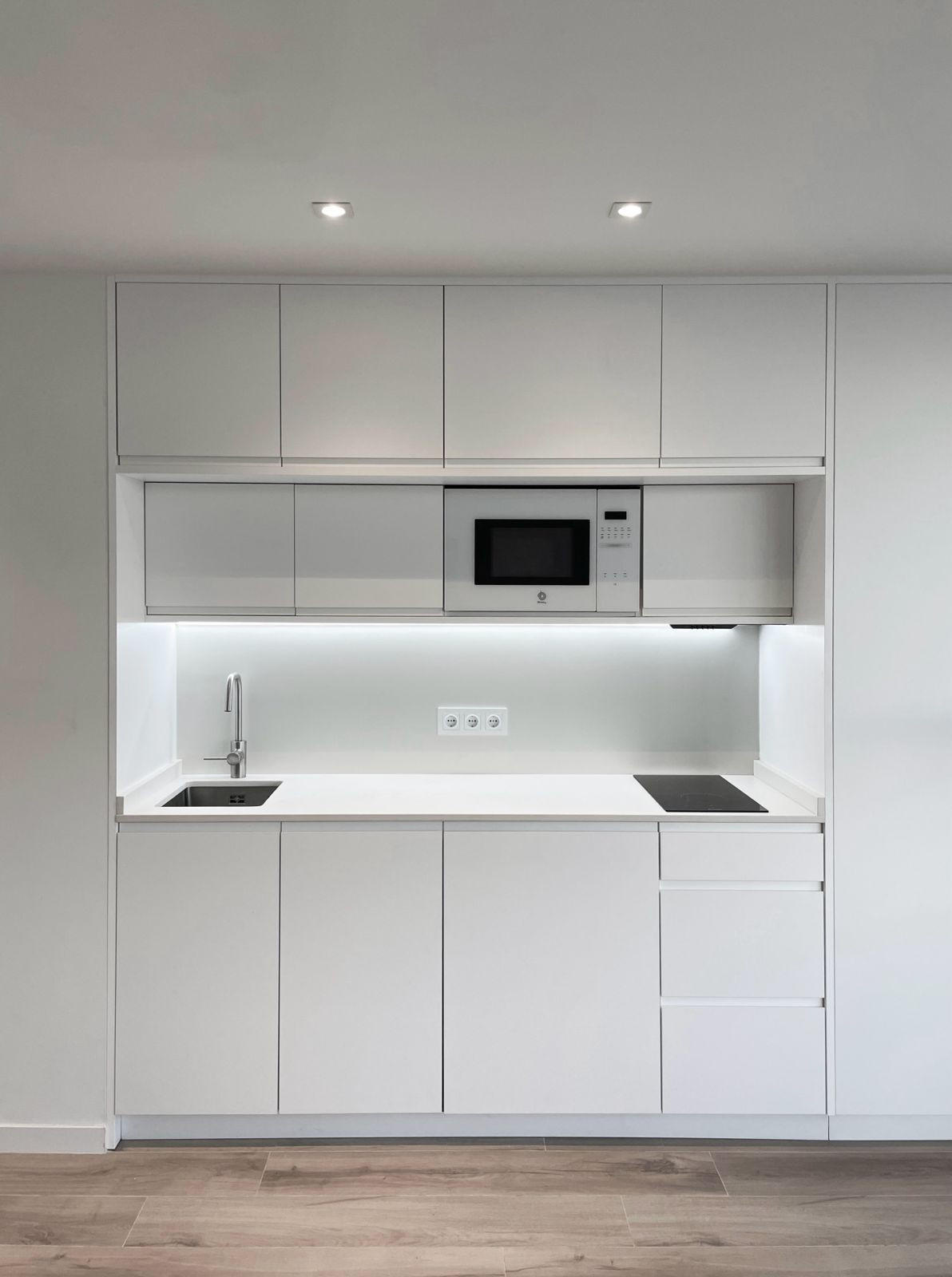 c4848fe5672bdaf2aa92b42dd5a64f8b - 8