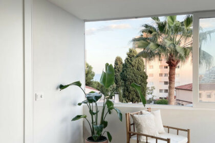 c4848fe5672bdaf2aa92b42dd5a64f8b - 9