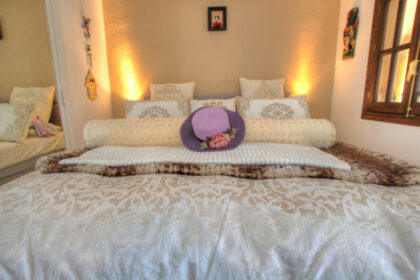 c4f9acb855d3f2e2b1c79d52c670d98c - 14