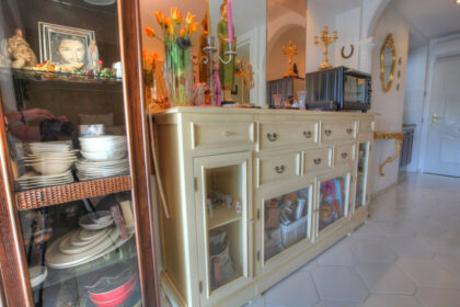 c4f9acb855d3f2e2b1c79d52c670d98c - 15