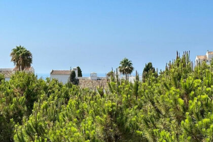 c4f9acb855d3f2e2b1c79d52c670d98c - 19