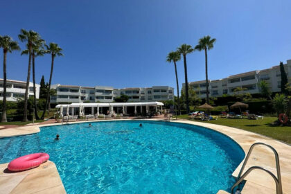 c4f9acb855d3f2e2b1c79d52c670d98c - 2