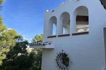 c4f9acb855d3f2e2b1c79d52c670d98c - 21