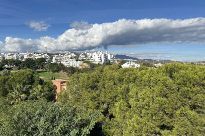 c4f9acb855d3f2e2b1c79d52c670d98c - 22