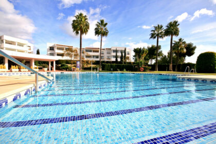 c4f9acb855d3f2e2b1c79d52c670d98c - 3