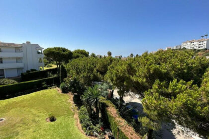 c4f9acb855d3f2e2b1c79d52c670d98c - 7