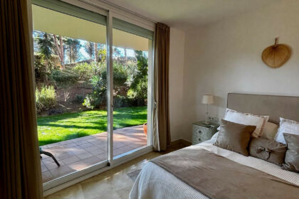 c52f47460fe46320d04ede5e89fecc35 - 10