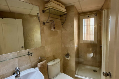 c52f47460fe46320d04ede5e89fecc35 - 11