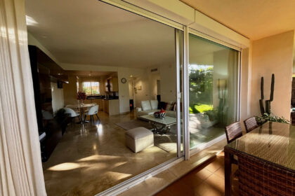 c52f47460fe46320d04ede5e89fecc35 - 12