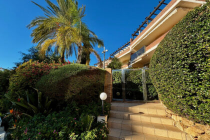 c52f47460fe46320d04ede5e89fecc35 - 2