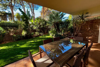 c52f47460fe46320d04ede5e89fecc35 - 3