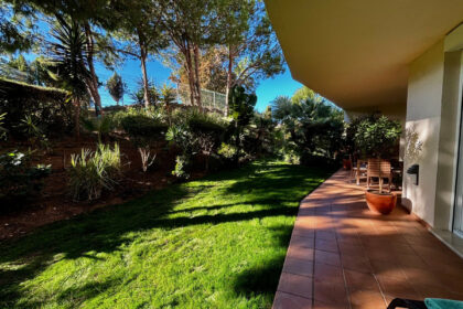 c52f47460fe46320d04ede5e89fecc35 - 4