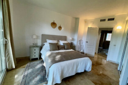 c52f47460fe46320d04ede5e89fecc35 - 5