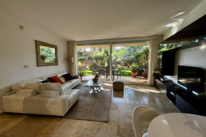 c52f47460fe46320d04ede5e89fecc35 - 6