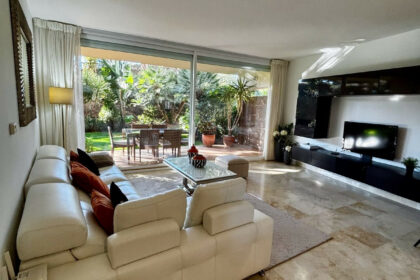 c52f47460fe46320d04ede5e89fecc35 - 7