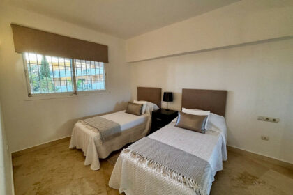 c52f47460fe46320d04ede5e89fecc35 - 8