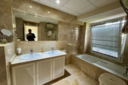 c52f47460fe46320d04ede5e89fecc35 - 9