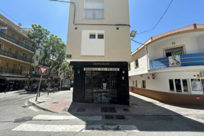 c536ab64e2152f3eb46caf23c0e6d448 - 1