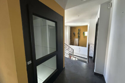 c536ab64e2152f3eb46caf23c0e6d448 - 10