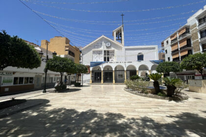 c536ab64e2152f3eb46caf23c0e6d448 - 11