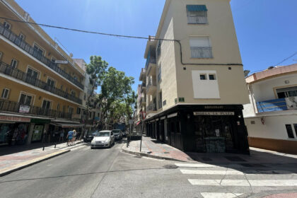 c536ab64e2152f3eb46caf23c0e6d448 - 2