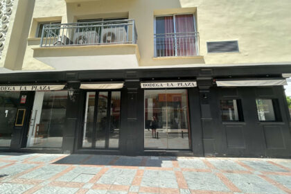 c536ab64e2152f3eb46caf23c0e6d448 - 3