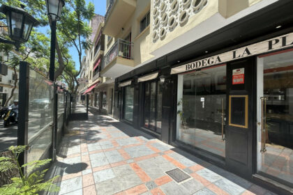 c536ab64e2152f3eb46caf23c0e6d448 - 4