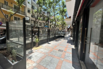 c536ab64e2152f3eb46caf23c0e6d448 - 5