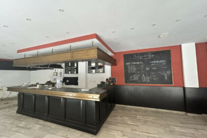 c536ab64e2152f3eb46caf23c0e6d448 - 6