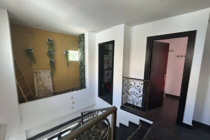 c536ab64e2152f3eb46caf23c0e6d448 - 9