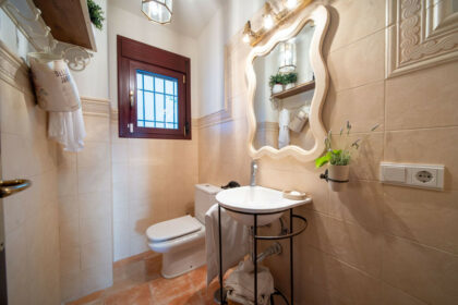 c56e09f37e116faab7f97fcac74367a4 - 10