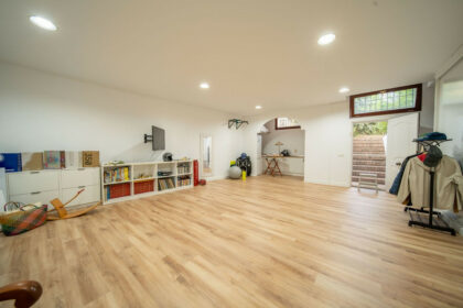 c56e09f37e116faab7f97fcac74367a4 - 13