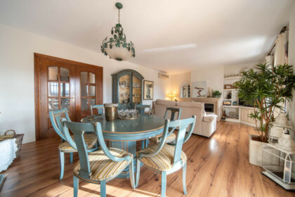 c56e09f37e116faab7f97fcac74367a4 - 15