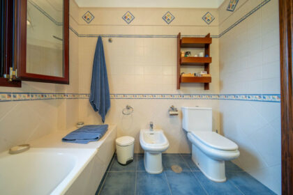 c56e09f37e116faab7f97fcac74367a4 - 16