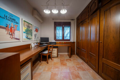 c56e09f37e116faab7f97fcac74367a4 - 17