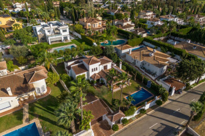 c56e09f37e116faab7f97fcac74367a4 - 2