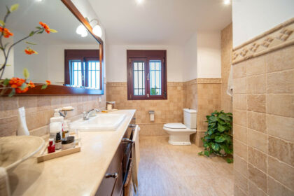 c56e09f37e116faab7f97fcac74367a4 - 20