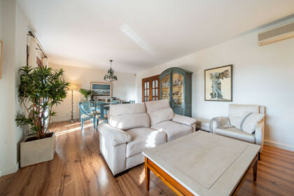 c56e09f37e116faab7f97fcac74367a4 - 26