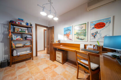 c56e09f37e116faab7f97fcac74367a4 - 28