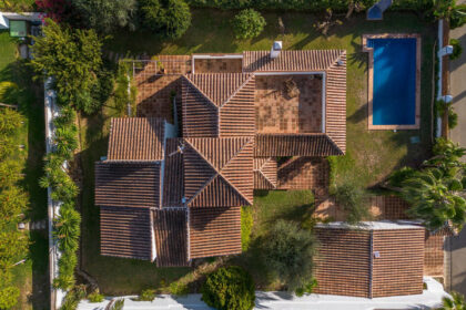 c56e09f37e116faab7f97fcac74367a4 - 3