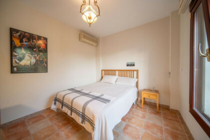 c56e09f37e116faab7f97fcac74367a4 - 30