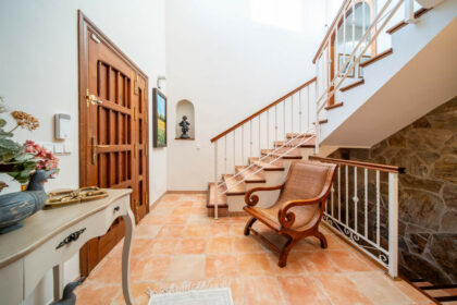 c56e09f37e116faab7f97fcac74367a4 - 31