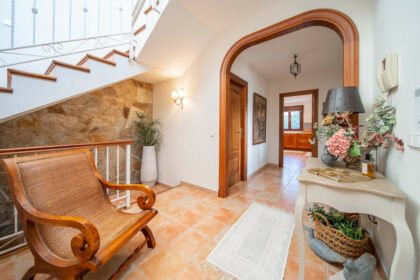 c56e09f37e116faab7f97fcac74367a4 - 32