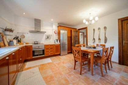 c56e09f37e116faab7f97fcac74367a4 - 33