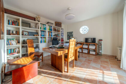 c56e09f37e116faab7f97fcac74367a4 - 34