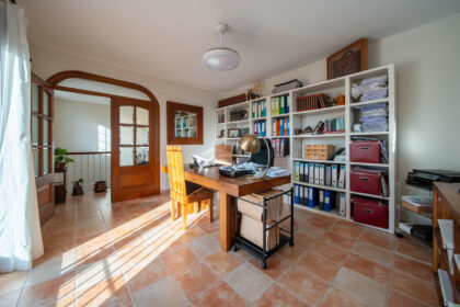 c56e09f37e116faab7f97fcac74367a4 - 35