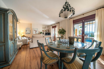 c56e09f37e116faab7f97fcac74367a4 - 4